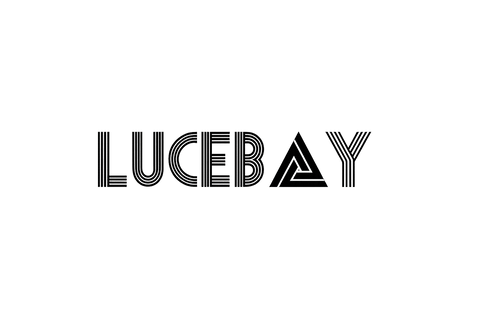 Lucebay