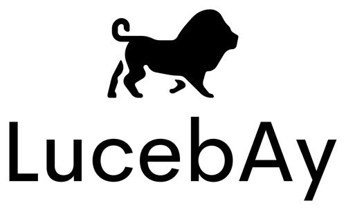 Lucebay