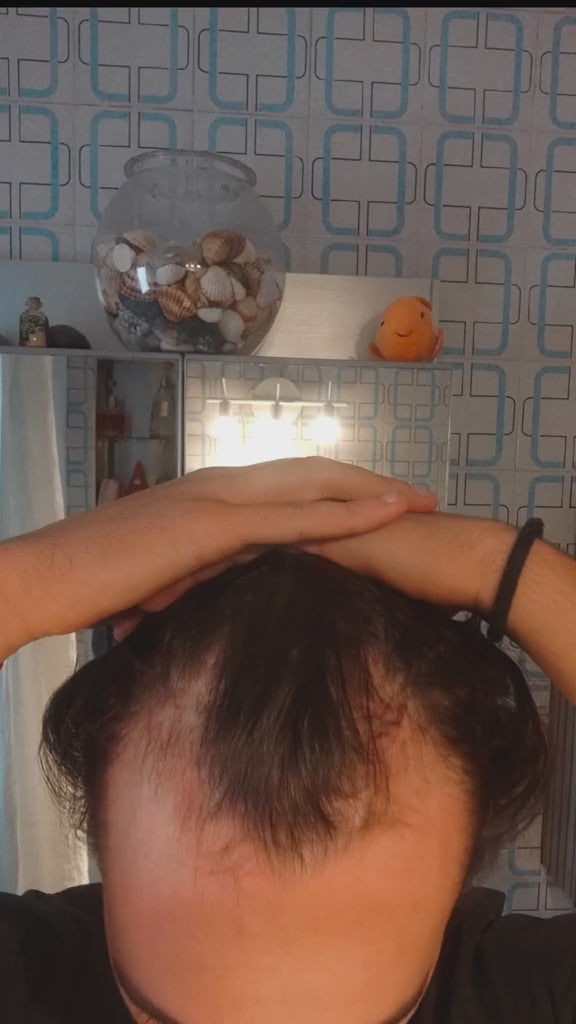 Cargar video: 